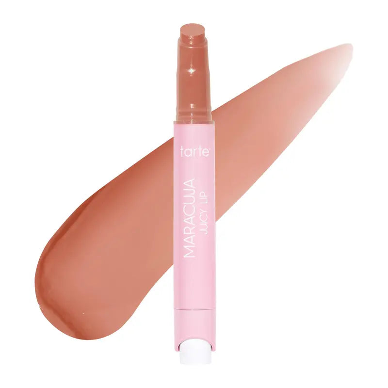 Tarte™ Maracuja Juicy Lip Balm