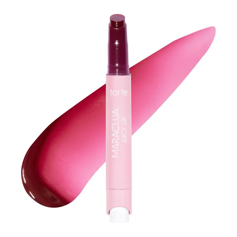 Tarte™ Maracuja Juicy Lip Balm