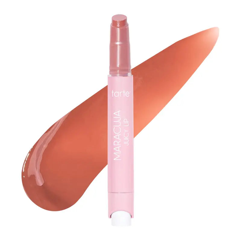 Tarte™ Maracuja Juicy Lip Balm