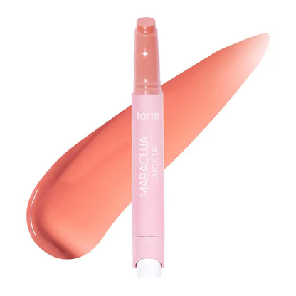 Tarte™ Maracuja Juicy Lip Balm