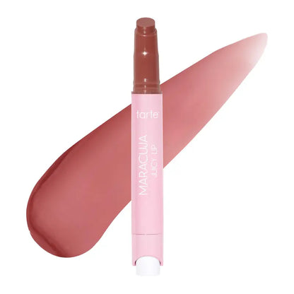 Tarte™ Maracuja Juicy Lip Balm