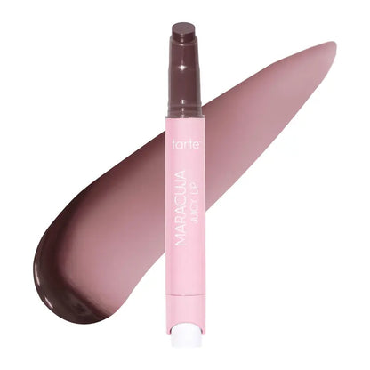 Tarte™ Maracuja Juicy Lip Balm