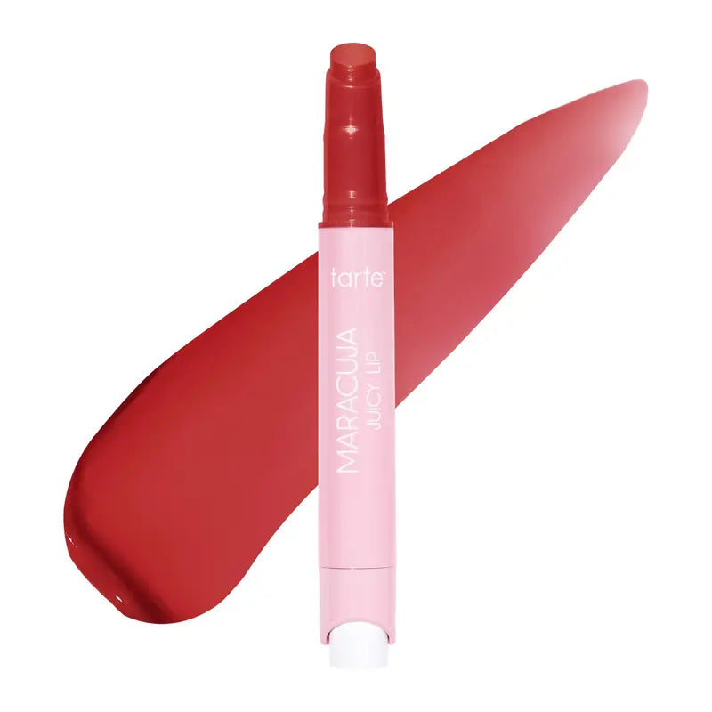 Tarte™ Maracuja Juicy Lip Balm