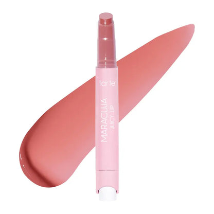 Tarte™ Maracuja Juicy Lip Balm