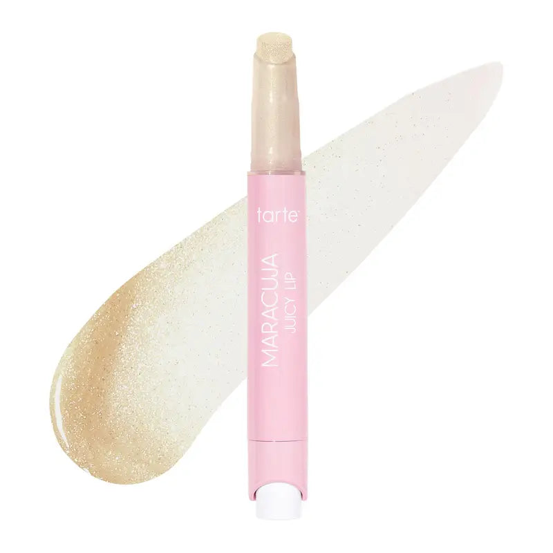 Tarte™ Maracuja Juicy Lip Balm